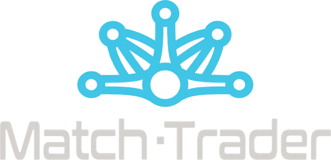 Match-Trader
