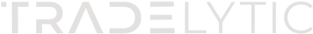Traderscale Partner