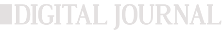 Traderscale Partner