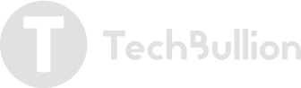 Traderscale Partner