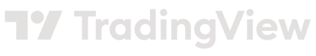 Traderscale Partner