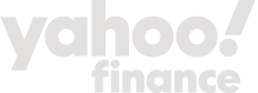 Traderscale Partner