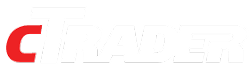 cTrader
