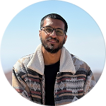 Ali-Taha Sheikh