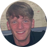Brandan-Lee Burton