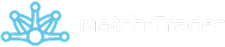Match-Trader