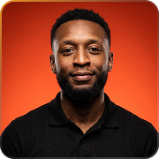 Daniel ozokolie