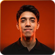 Marco Capalac