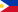 Filipino